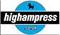 HighamPressLogo